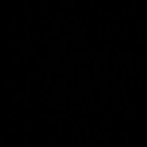 Meet your Posher, Jake